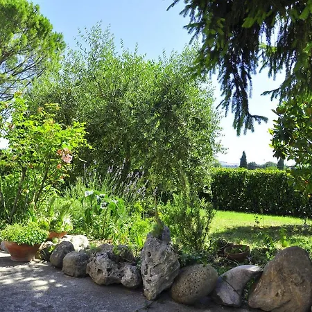 Appartamenti Schito 114 Apartamento *